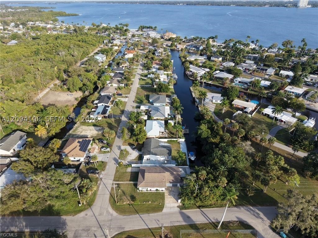 main property photo 34