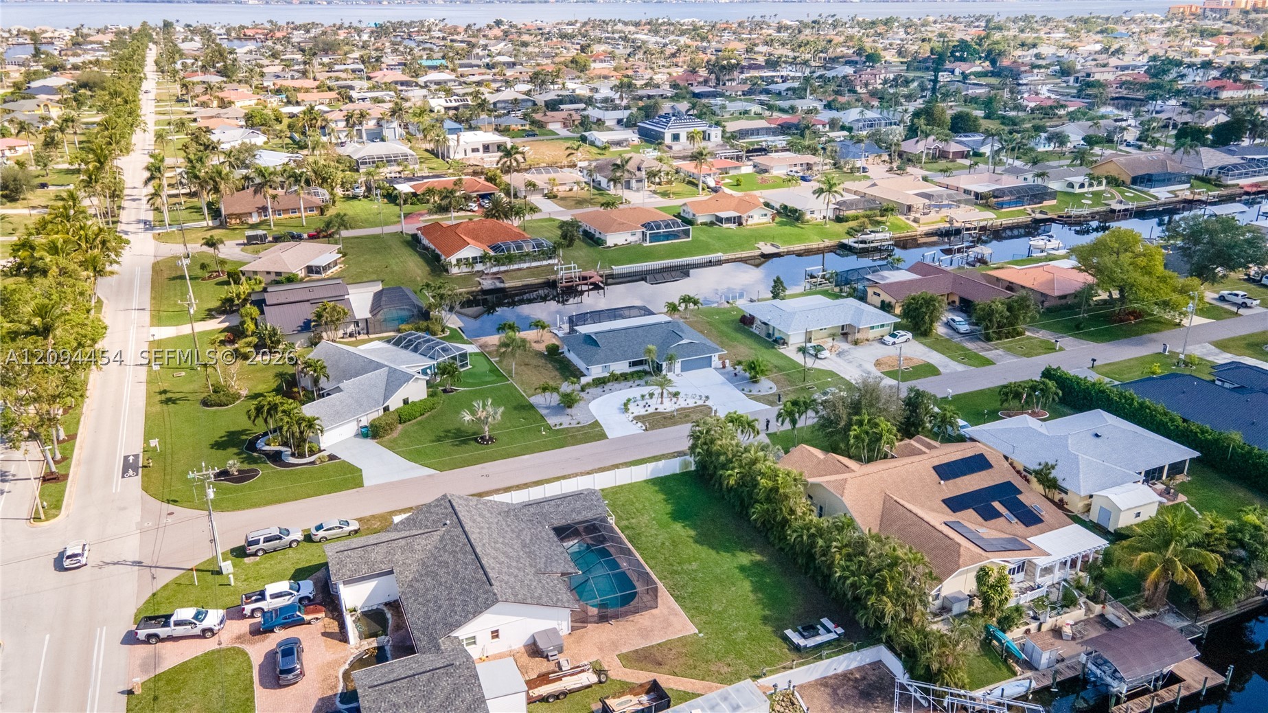 main property photo 43