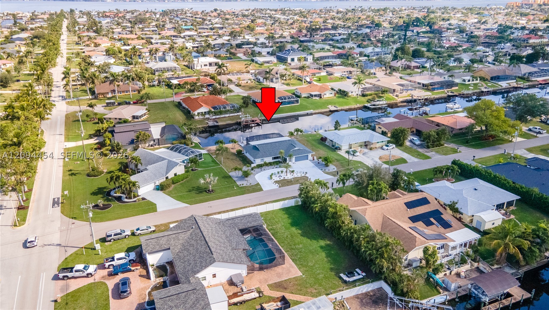 main property photo 44