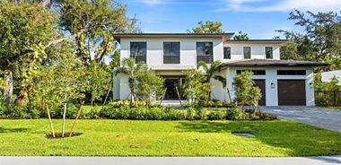image of property with 5 Bed | 6 Bath | 4,431 Sqft
