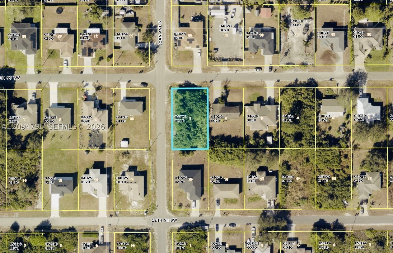main property photo 3