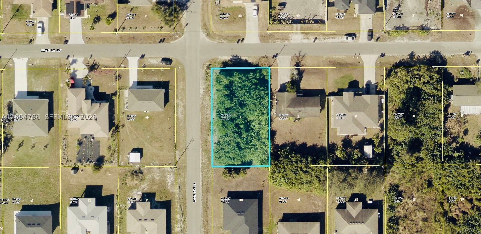 main property photo 4