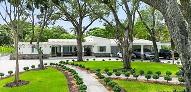 image of property with 8 Bed | 8 Bath | 5,397 Sqft