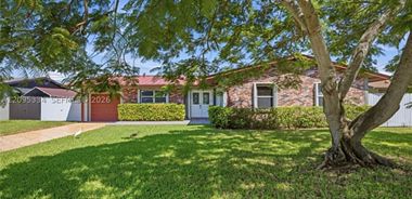 image of property with 3 Bed | 2 Bath | 1,534 Sqft