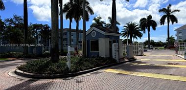 image of property with 2 Bed | 2 Bath | 1,113 Sqft