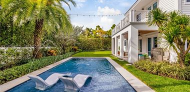 image of property with 5 Bed | 5 Bath | 3,726 Sqft