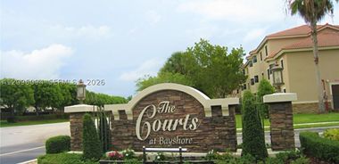 image of property with 2 Bed | 2 Bath | 817 Sqft