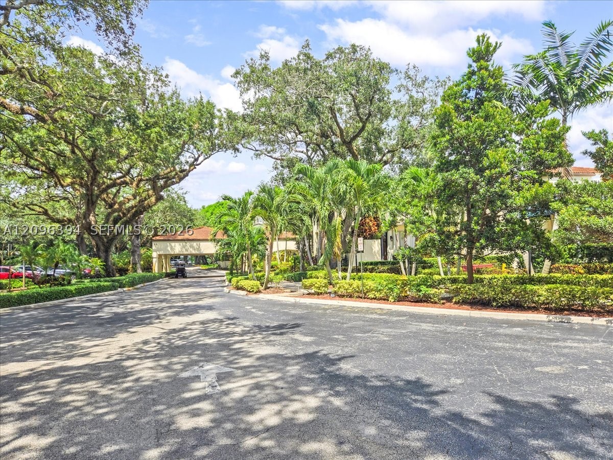 main property photo 53