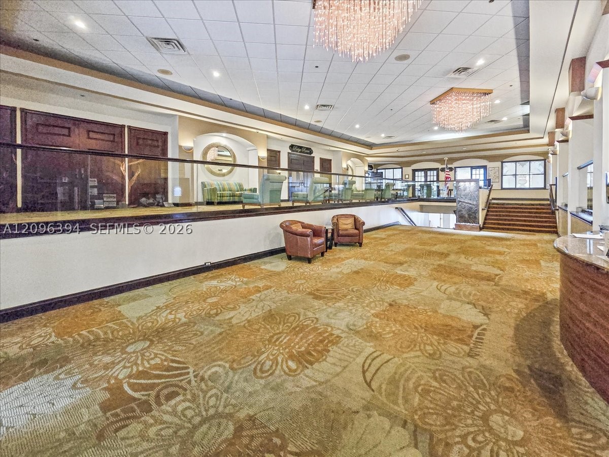 main property photo 58