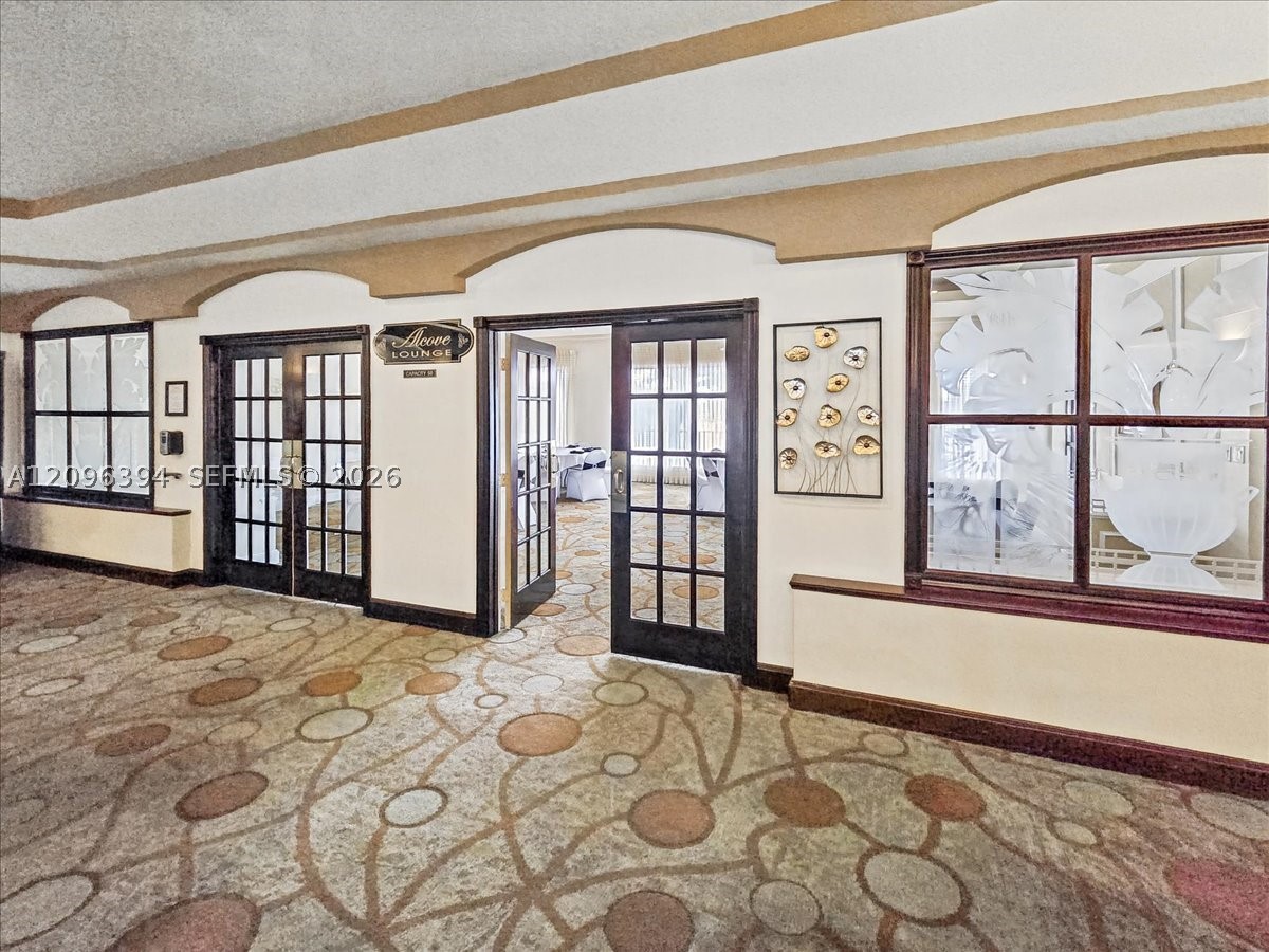 main property photo 61
