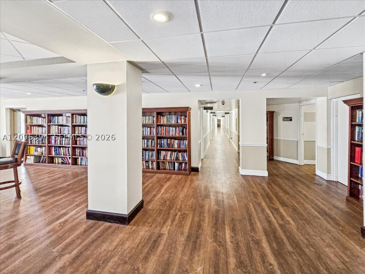 main property photo 63