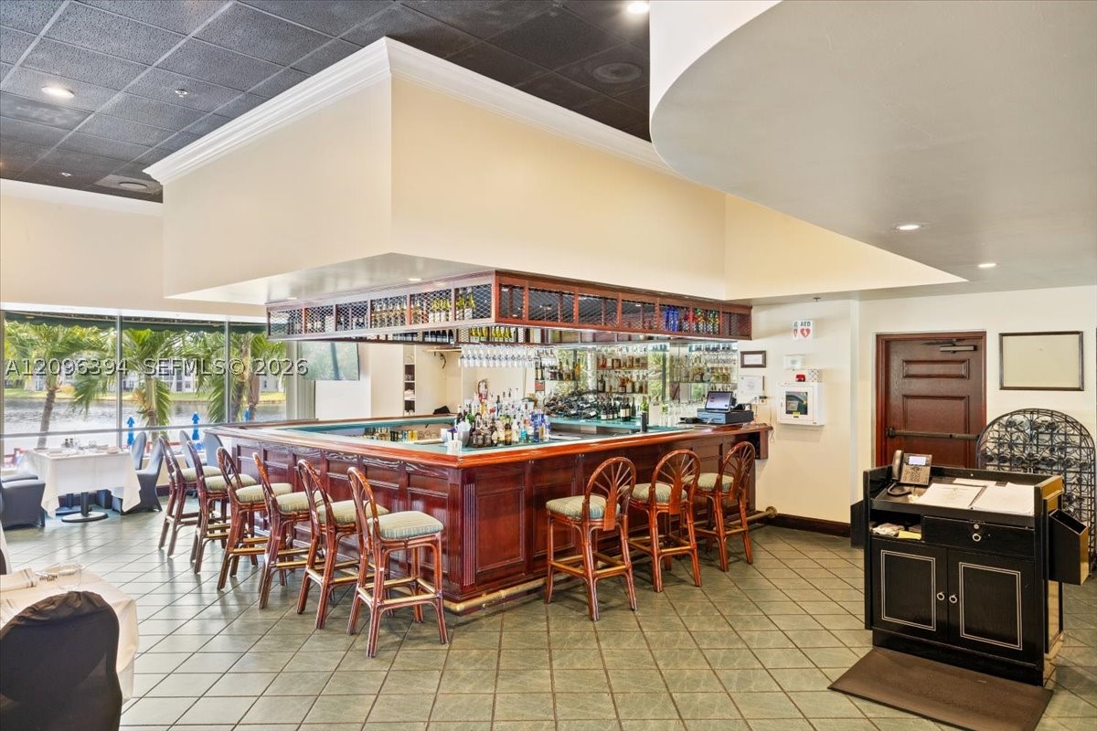 main property photo 65