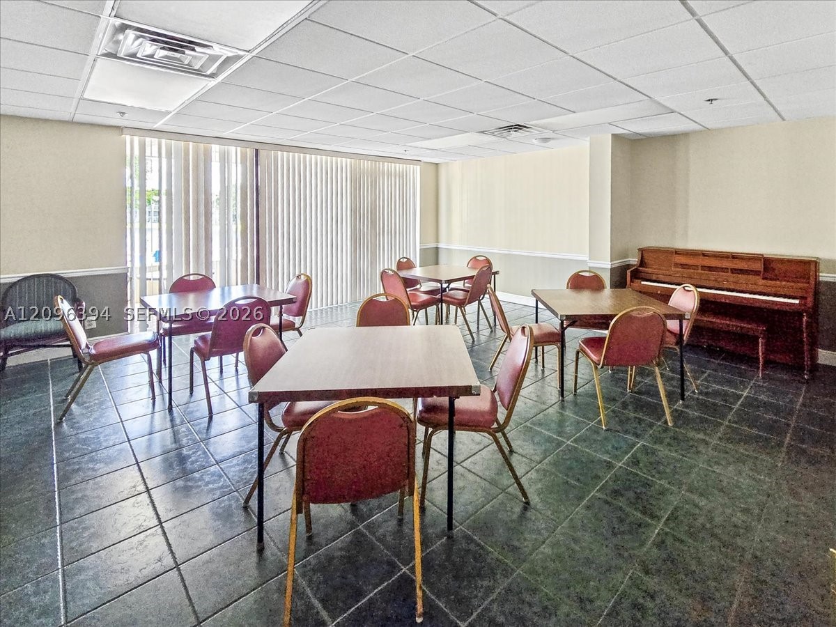 main property photo 68