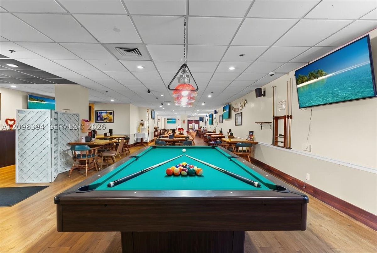 main property photo 69