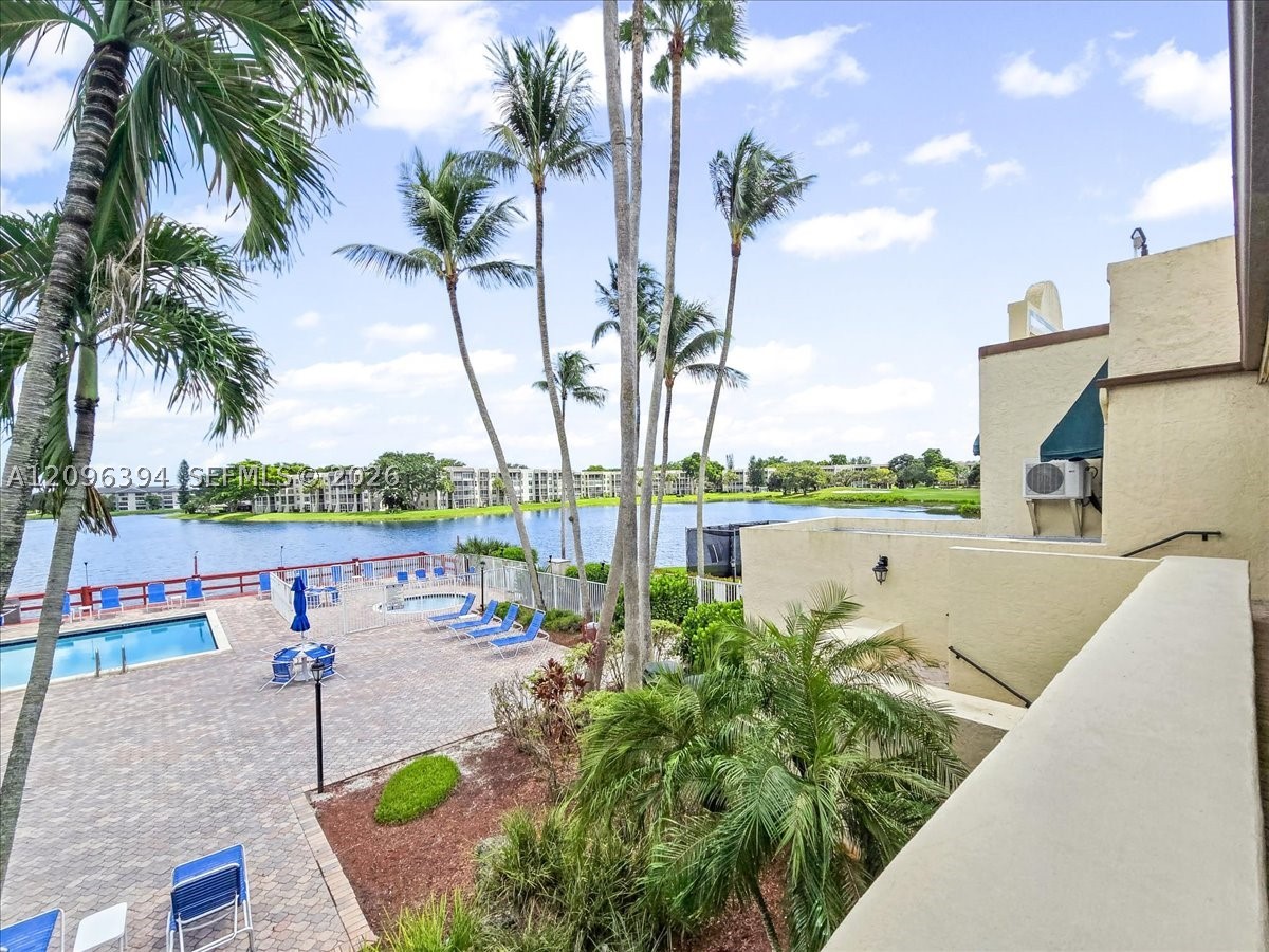 main property photo 71