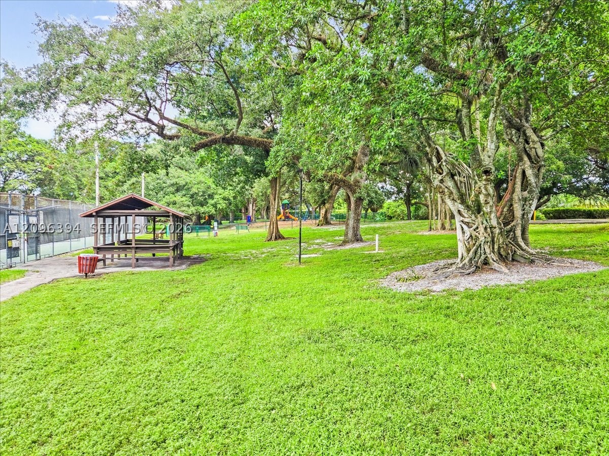 main property photo 73