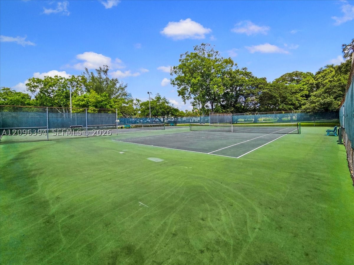 main property photo 75