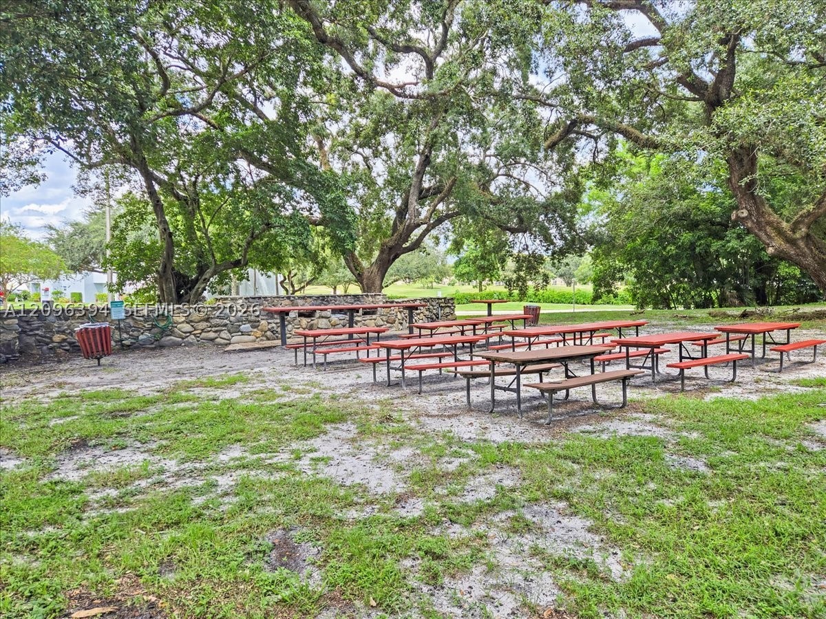 main property photo 76