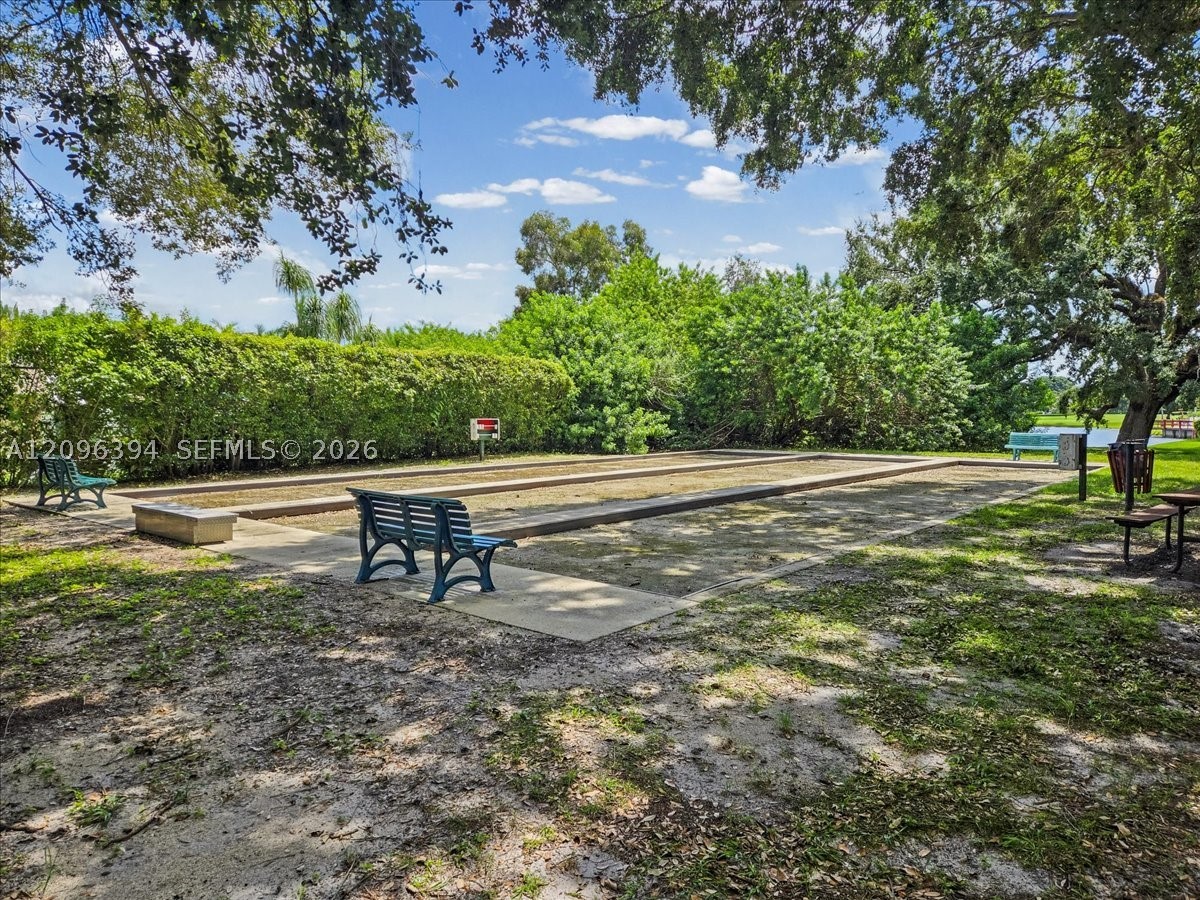 main property photo 77