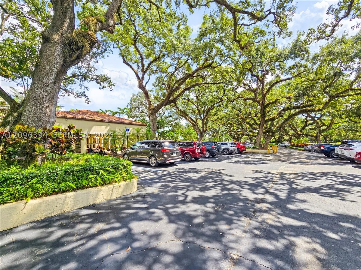 main property photo 80