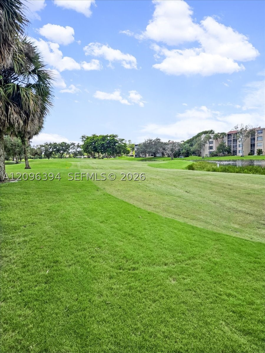 main property photo 81