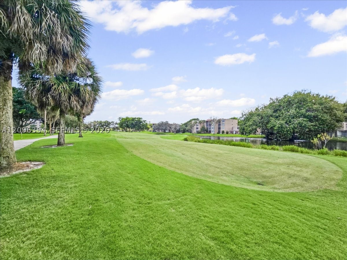 main property photo 82