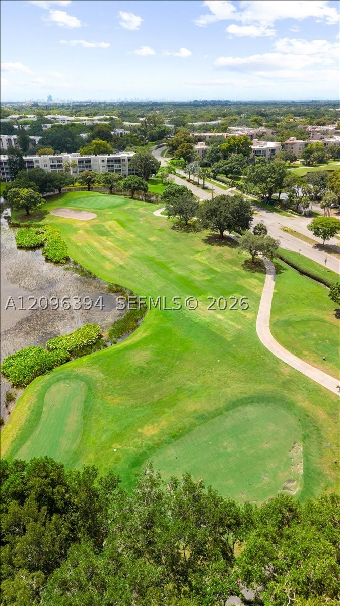 main property photo 83