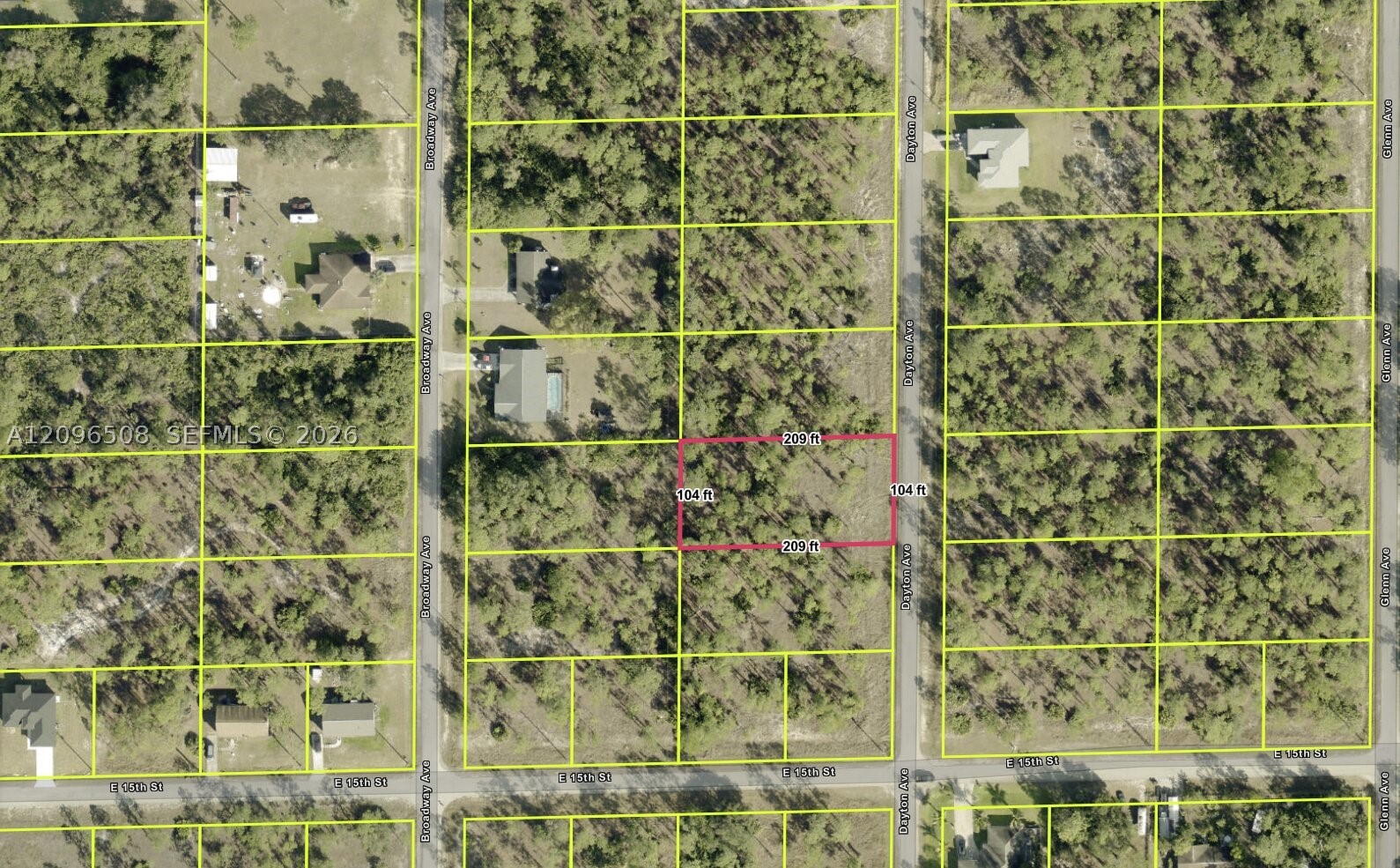 main property photo 1