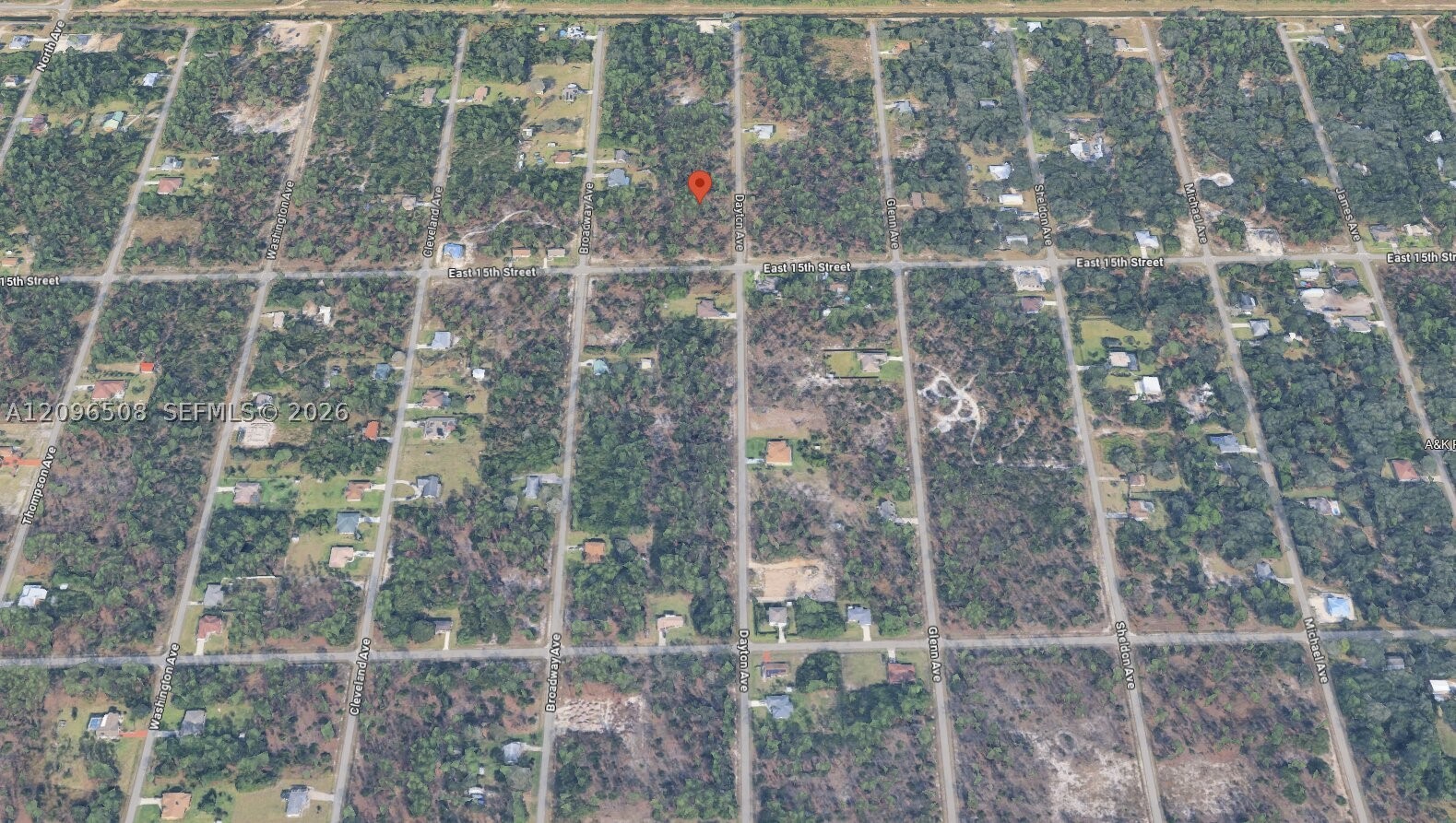 main property photo 3