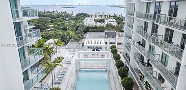 image of property with 2 Bed | 2 Bath | 1,048 Sqft