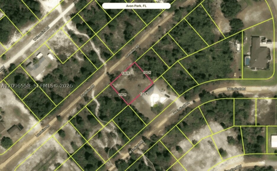 main property photo 2