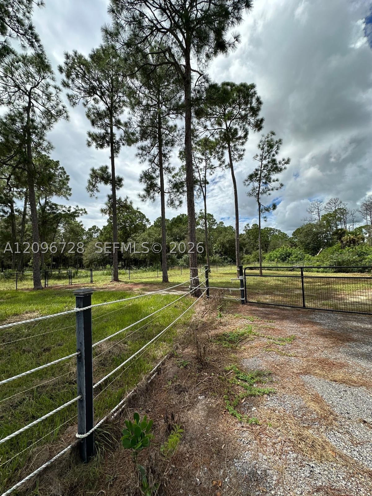 main property photo 28