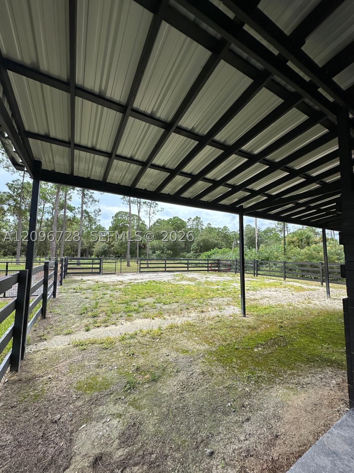 main property photo 35