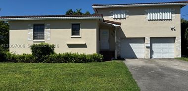 image of property with 4 Bed | 2 Bath | 1,606 Sqft