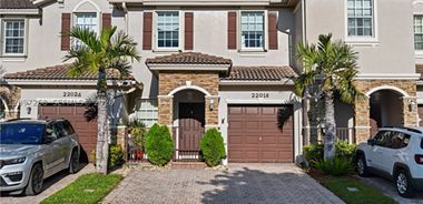 image of property with 3 Bed | 2 Bath | 1,562 Sqft