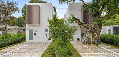 image of property with 3 Bed | 2 Bath | 1,528 Sqft