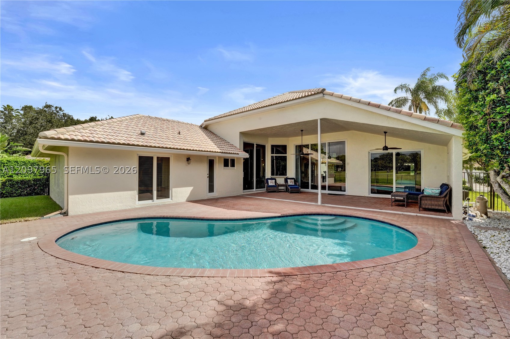 main property photo 49