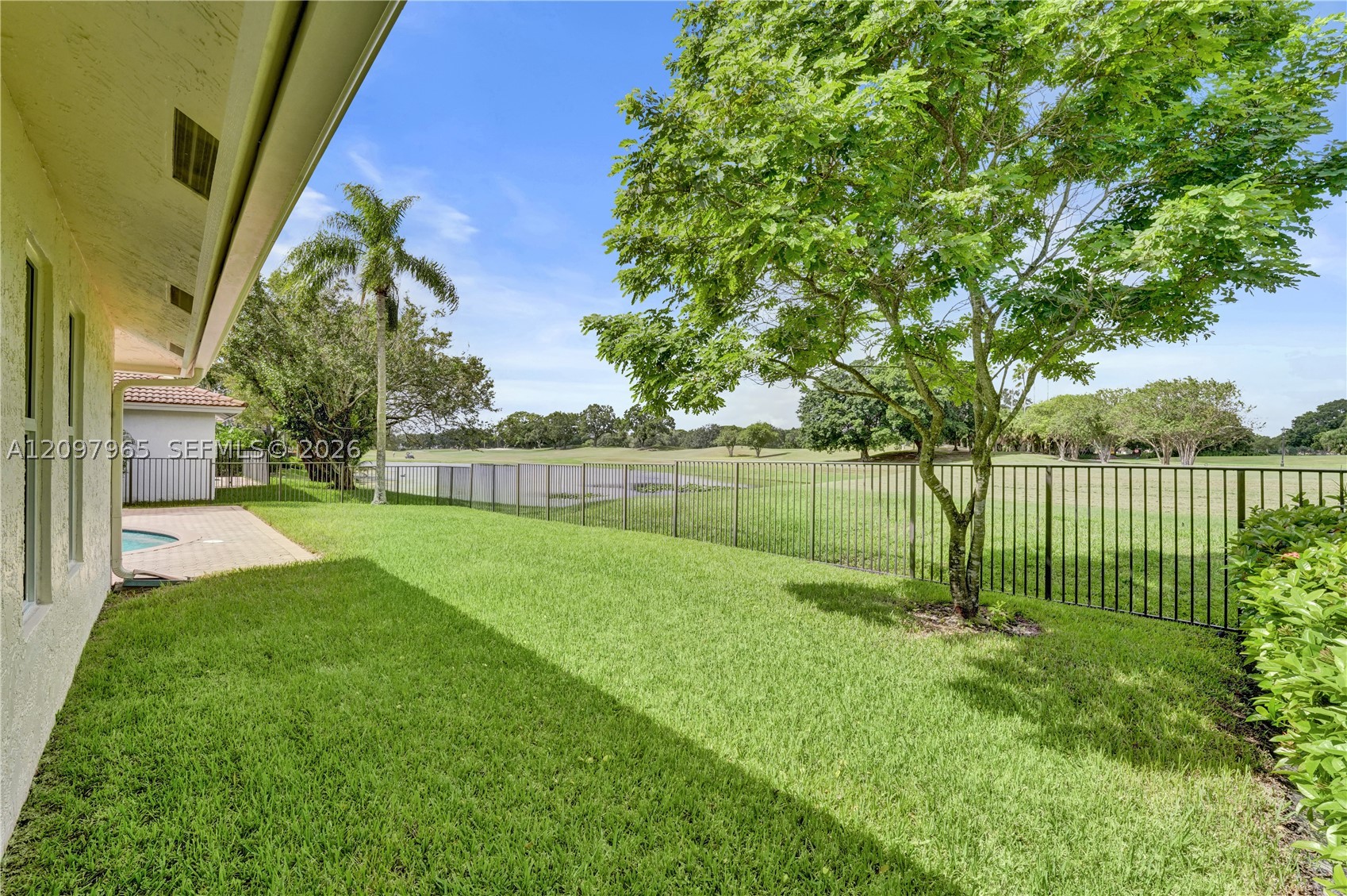 main property photo 56