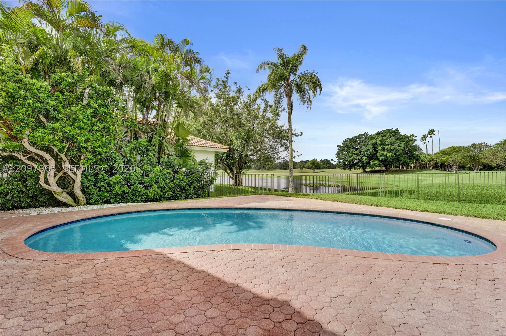 main property photo 57