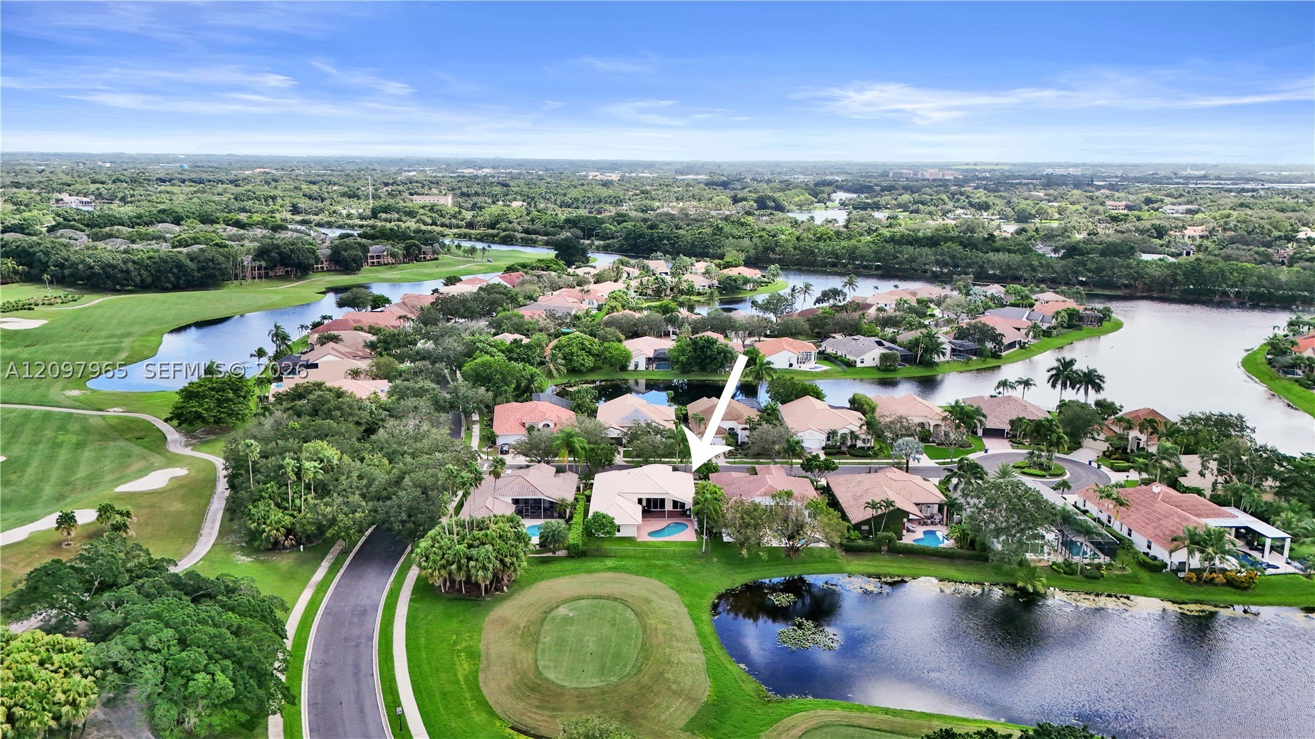 main property photo 58