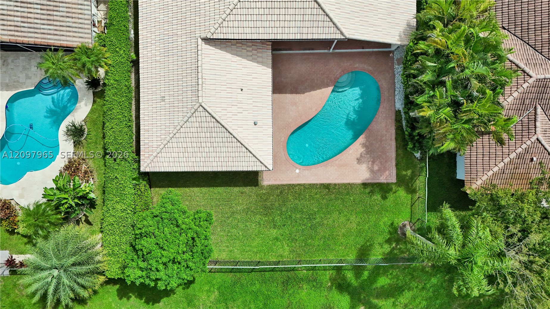 main property photo 59