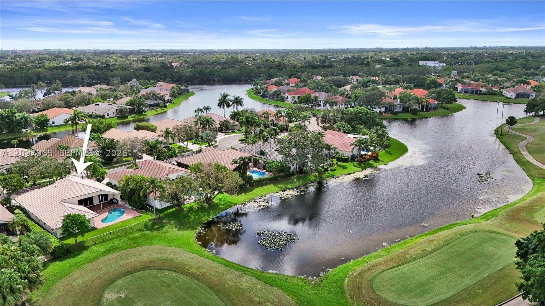 main property photo 60