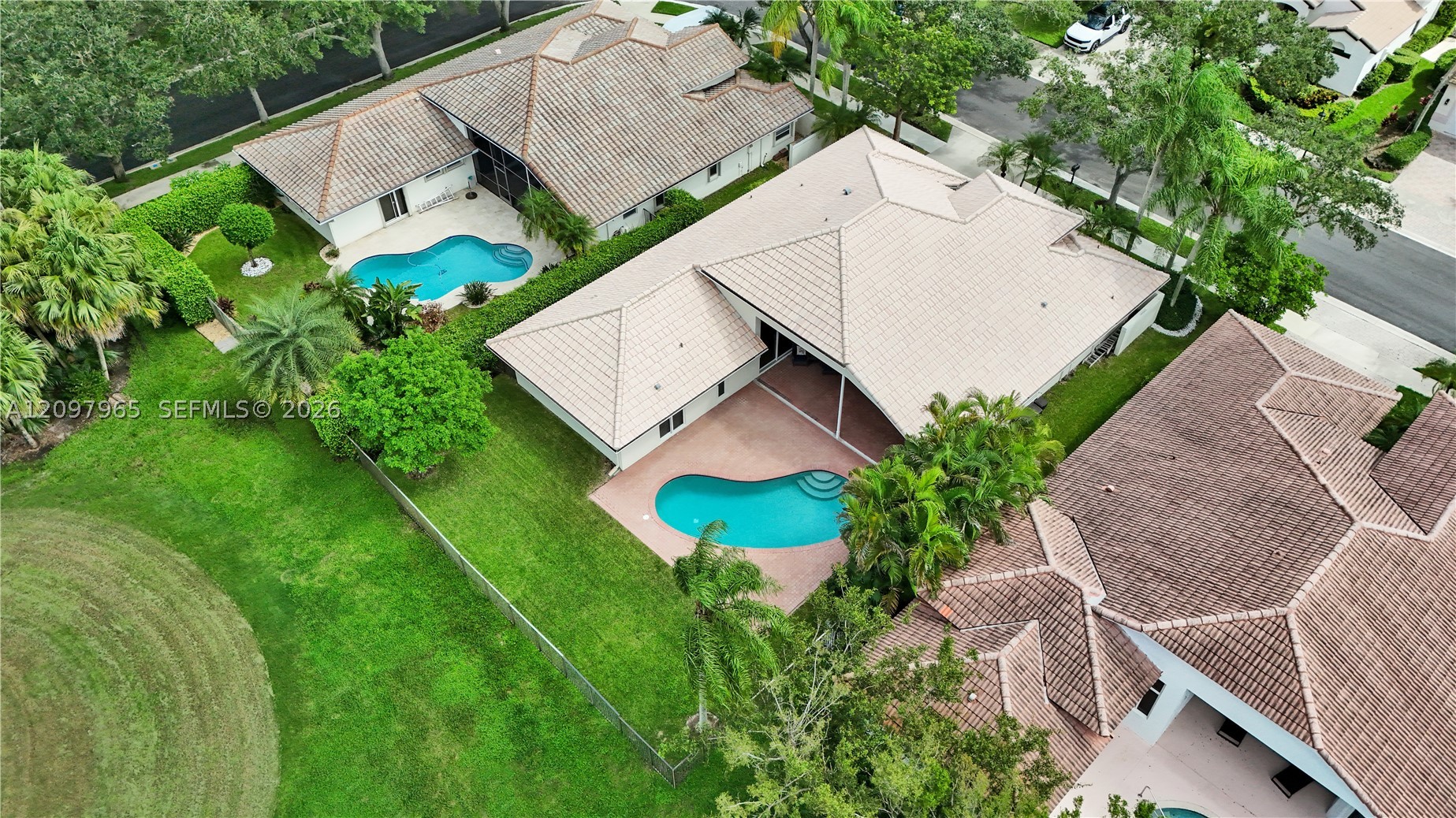 main property photo 62
