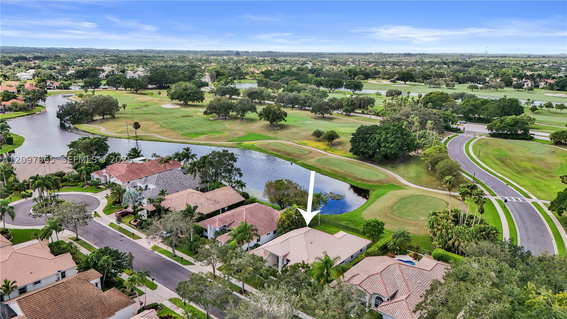 main property photo 63