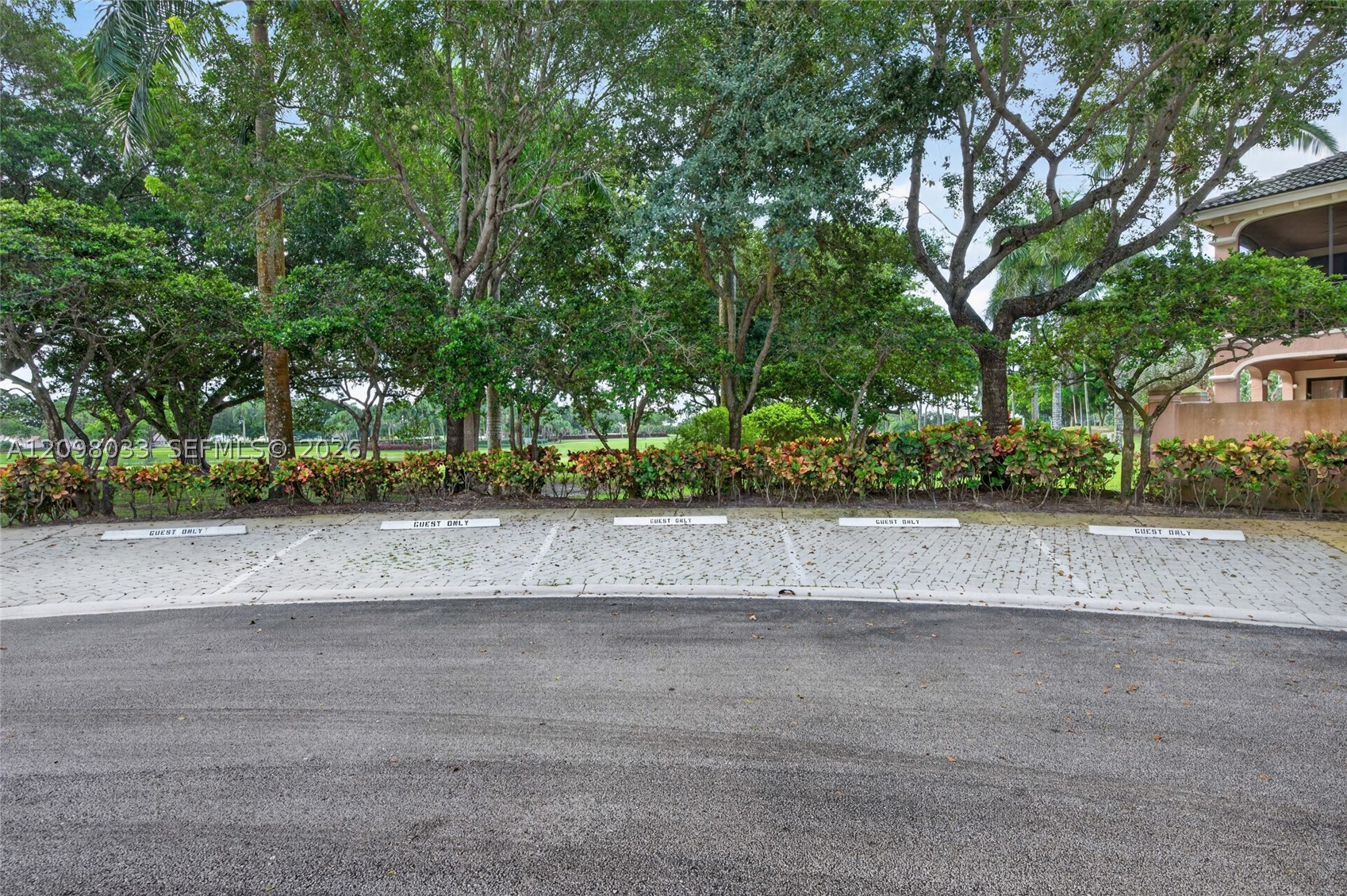 main property photo 53