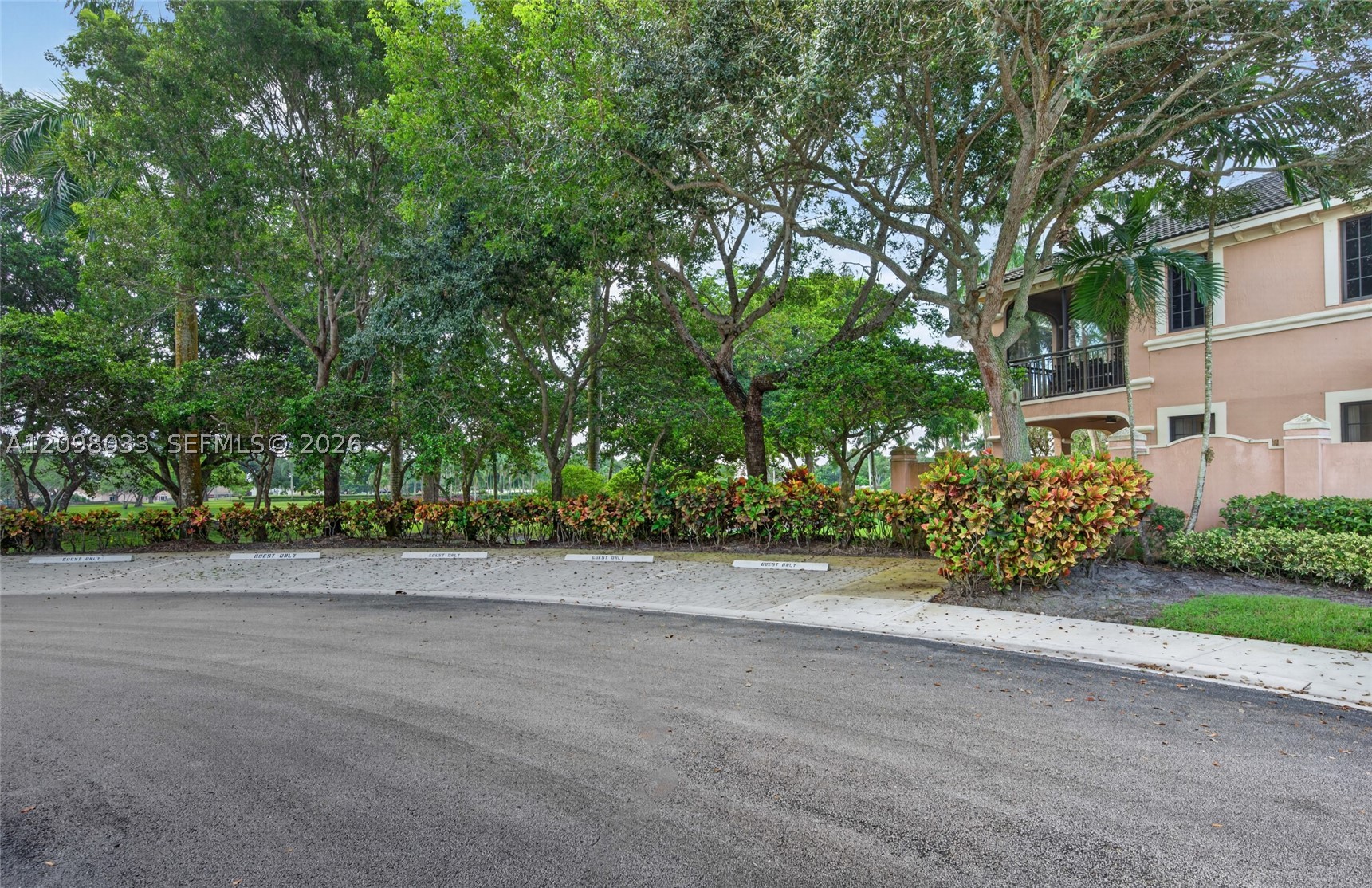 main property photo 54