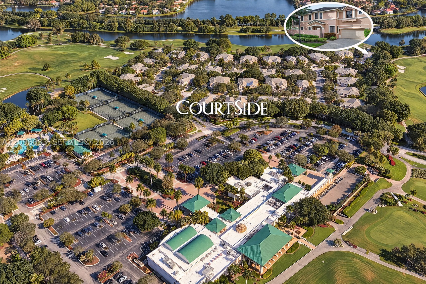main property photo 58