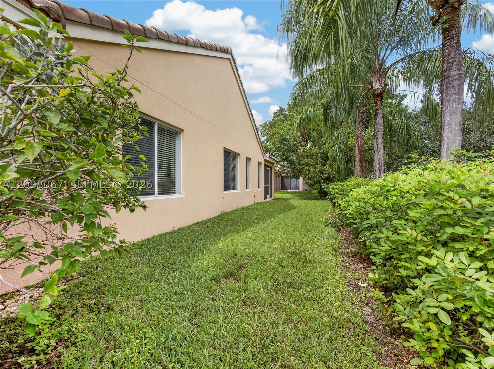 main property photo 54