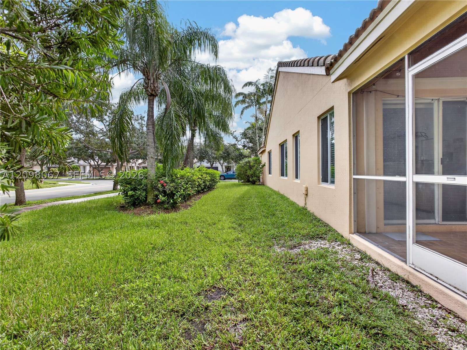 main property photo 55