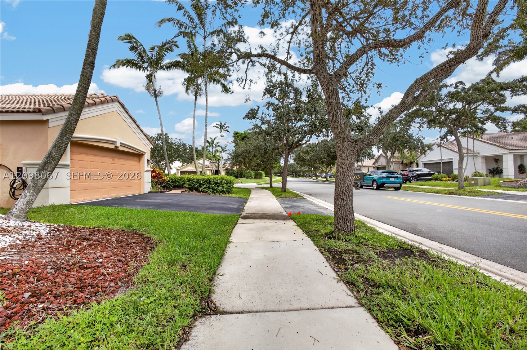 main property photo 56